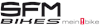 SFM Bikes SFM Bikes auf 1000PS